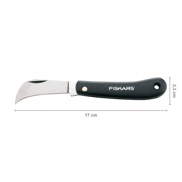 Fiskars kacorkés K62