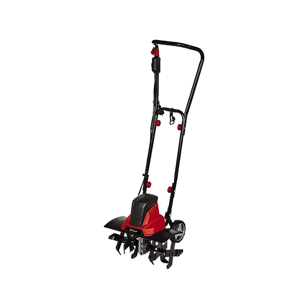 Einhell GC-RT 1545 M elektromos kapa