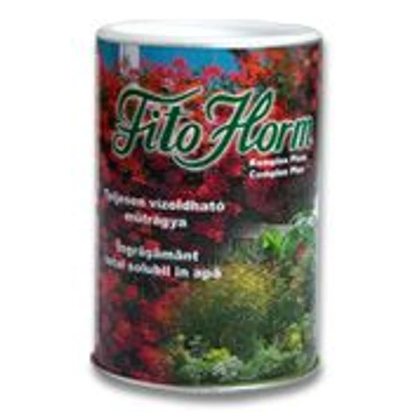 Fitohorm Komplex Plus 1kg