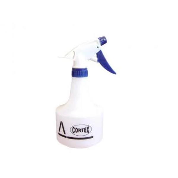 Virágpermetező 0,5l Cortex