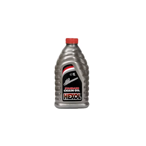 Hexol lánckenőolaj 1l