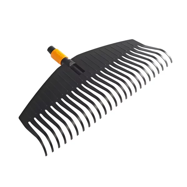 Fiskars Lombseprű fej QuickFit (L)