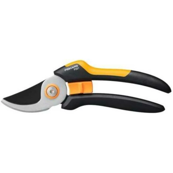 Fiskars Solid mellévágó metszőolló P321