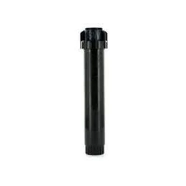 HUNTER PS Ultra szórófejház 10cm, fúvóka nélkül!