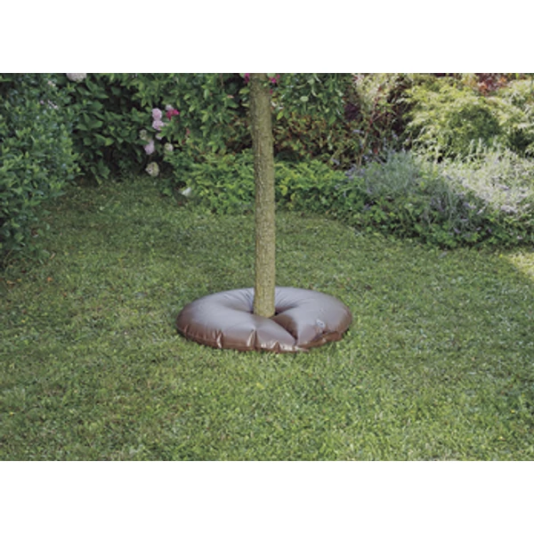 Nortene kerek öntözőzsák 37l 60cmx20cm