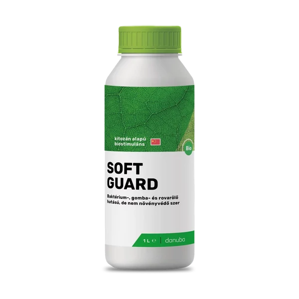 SoftGuard 1l