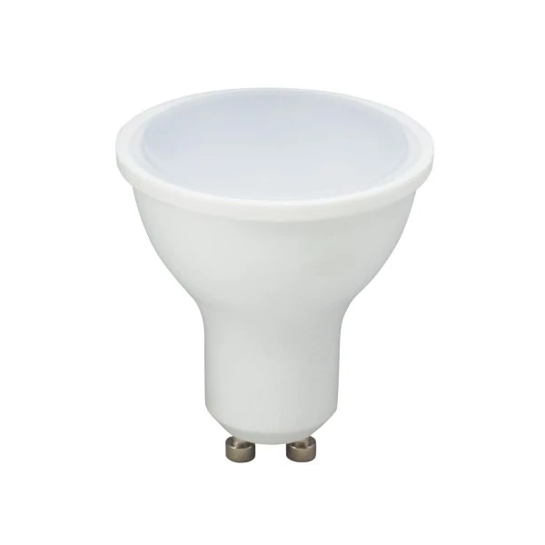 LANDLITE LED, GU10, 6W spot fényforrás
