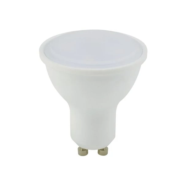 LANDLITE LED, GU10, 4W, 235lm spot fényforrás