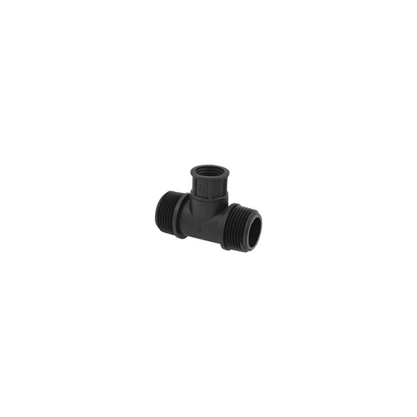 T idom KBK 1x 1/2 x1