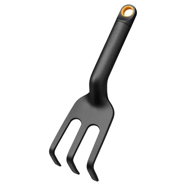 Fiskars Solid talajlazító