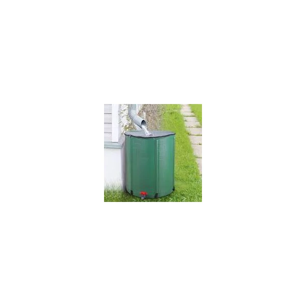Nortene WATER TANK esővízgyűjtő 300L