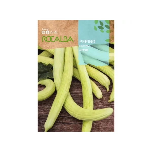 Rocalba Banánuborka 1g