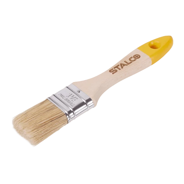 Ecset Lapos  UNIVERSAL 1.5" / 51 mm STALCO 