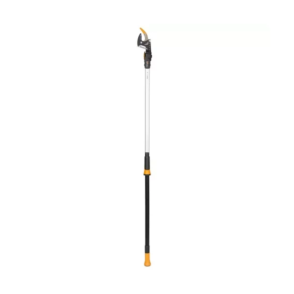 Fiskars PowerGearX ágvágó UPX82