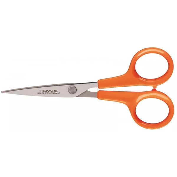 Fiskars Classic varróolló 13cm