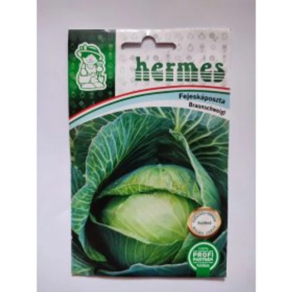 Hermes Vertus Kelkáposzta 400szem