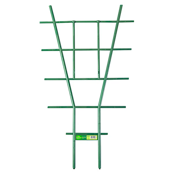 Növénylétra 2db/csomag 37cm