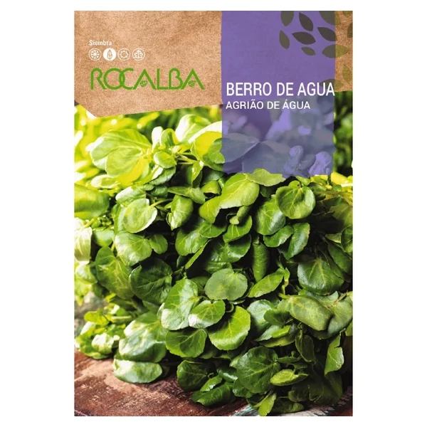 Rocalba Vizitorma 1g