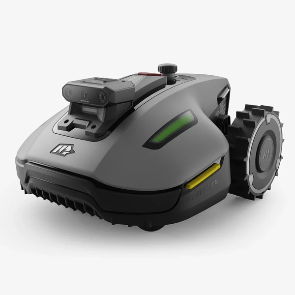 Mammotion YUKA MINI 2 800 robotfűnyíró