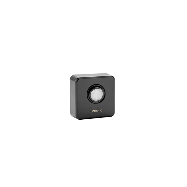 Lightpro Mozgásérzékelő Zigbee