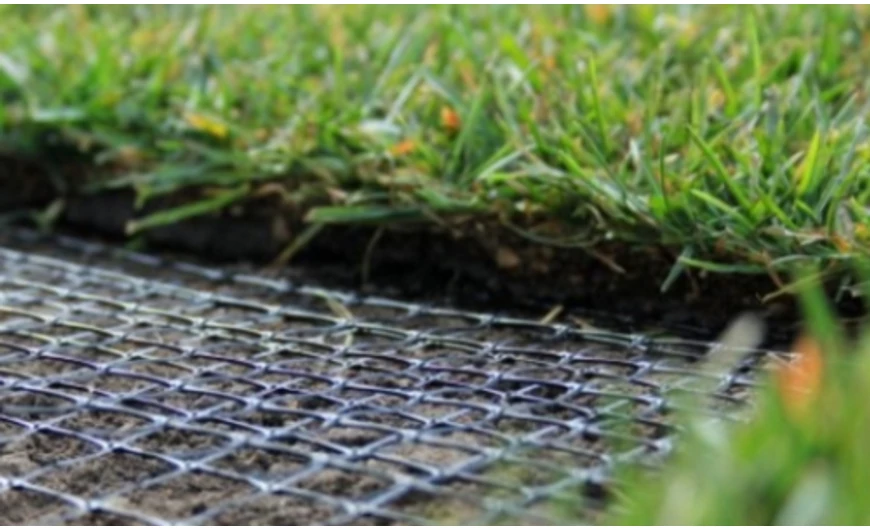 Miért jó a vakondháló?