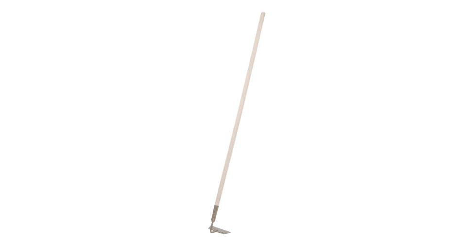 hagyom-nyos-kapa-18cm-stalco-garden-talajm-vel-kerti-szersz-mok