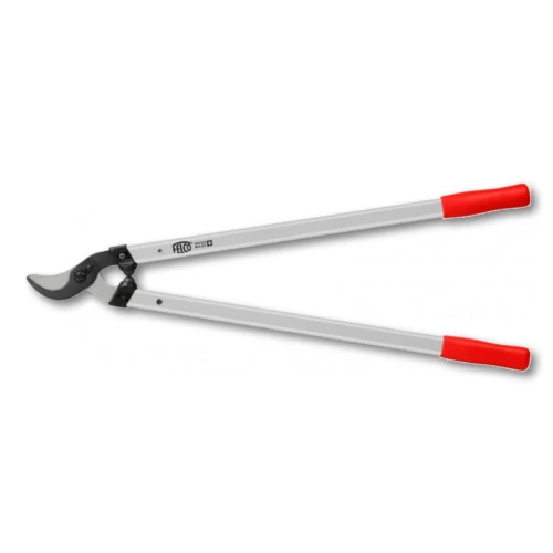 Felco 221 ágvágó olló 80cm