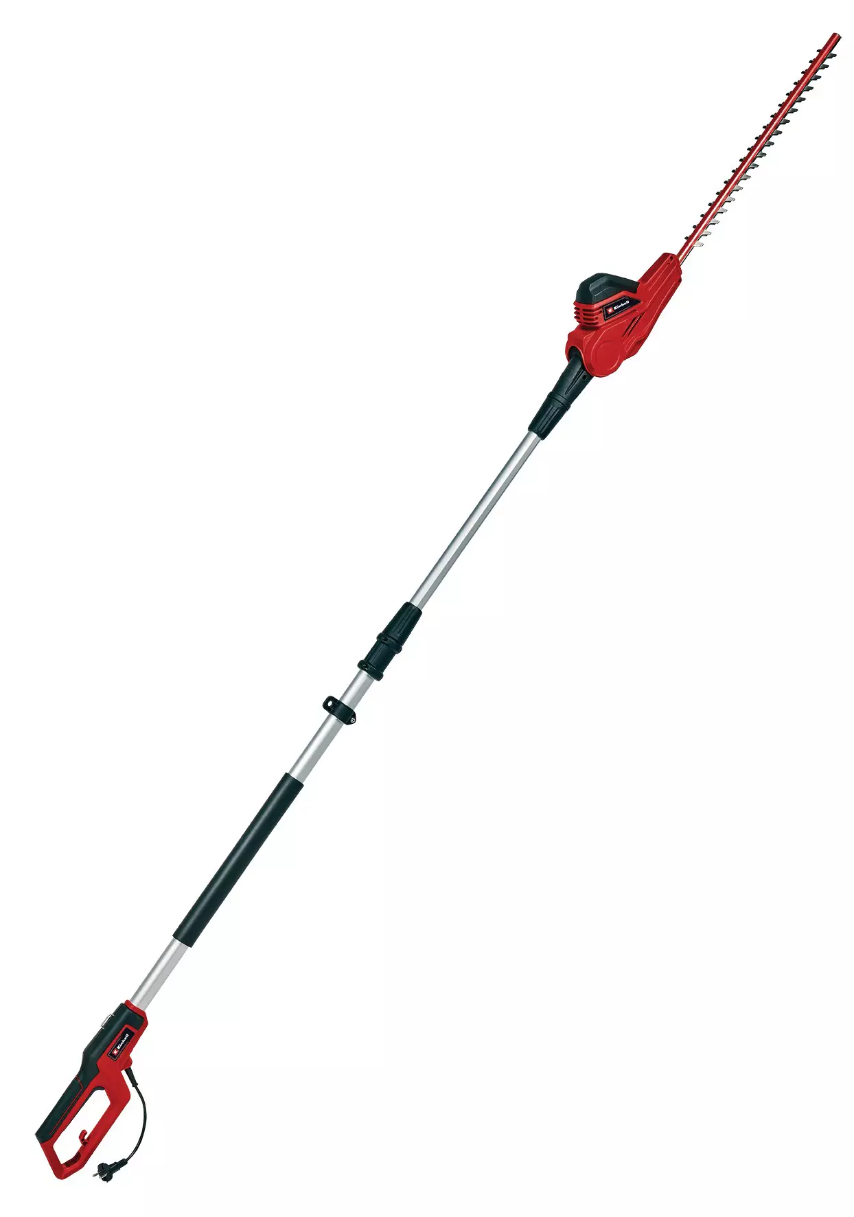 Einhell GC-HH 5056 Elektromos magassági ágvágó