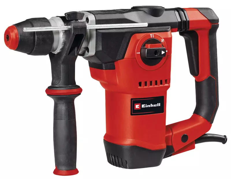 Einhell TE-RH 32-16004F fúrókalapács