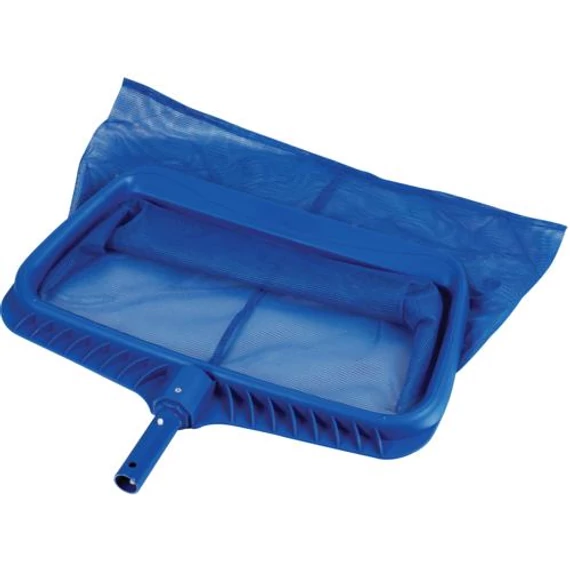 Delux Medence tísztító merítő háló K21 300x260mm