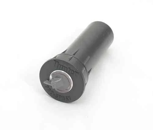 Hunter Pro Spray szórófejház 5cm kiemelkedés, fúvóka nélkül.