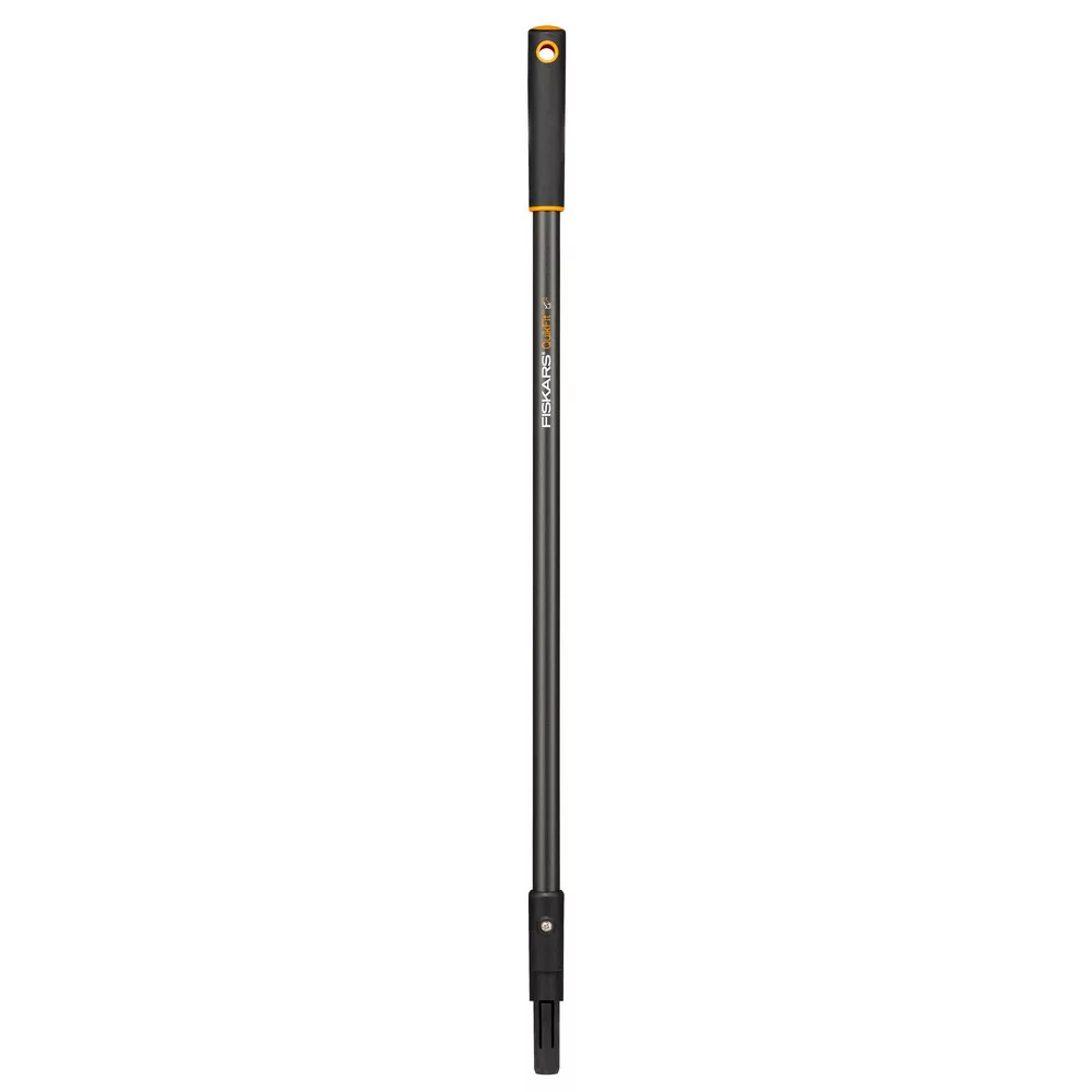 Fiskars Alumínium nyél 84cm QuickFit (M)