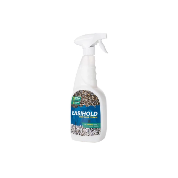 EASIHOLD díszkavics rögzítő anyag 800ml