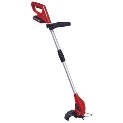 Einhell GC-CT 18/24 Li akkus fűszegélynyíró (1x2,0Ah akkuval és töltővel)