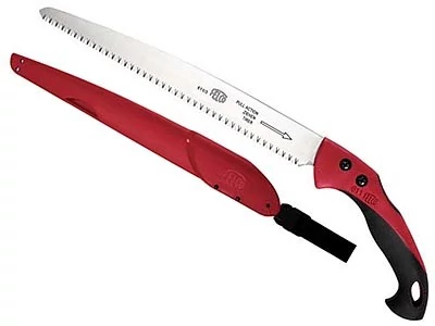 Felco ágfűrész 611