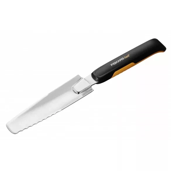 FISKARS Xact kézi gyomkiszedő 