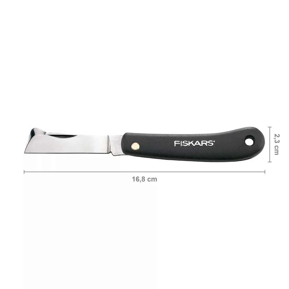 Fiskars oltókés K60