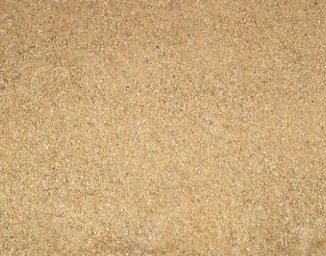 Fugahomok - kvarchomok bézs 0-1,5 mm (3-5 mm fugaszélesség) 25 kg  