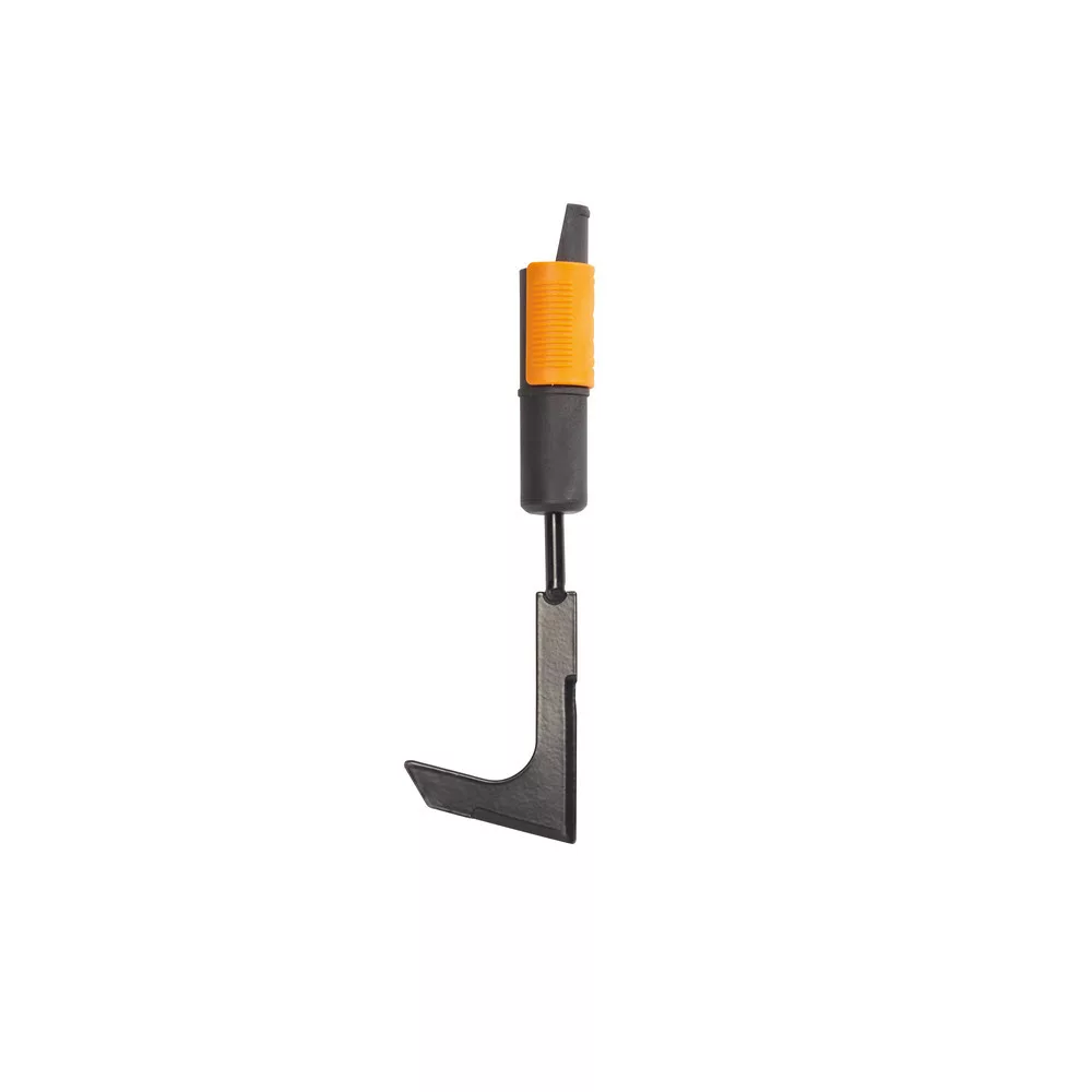 Fiskars Fűszegélyező kés fej QuickFit