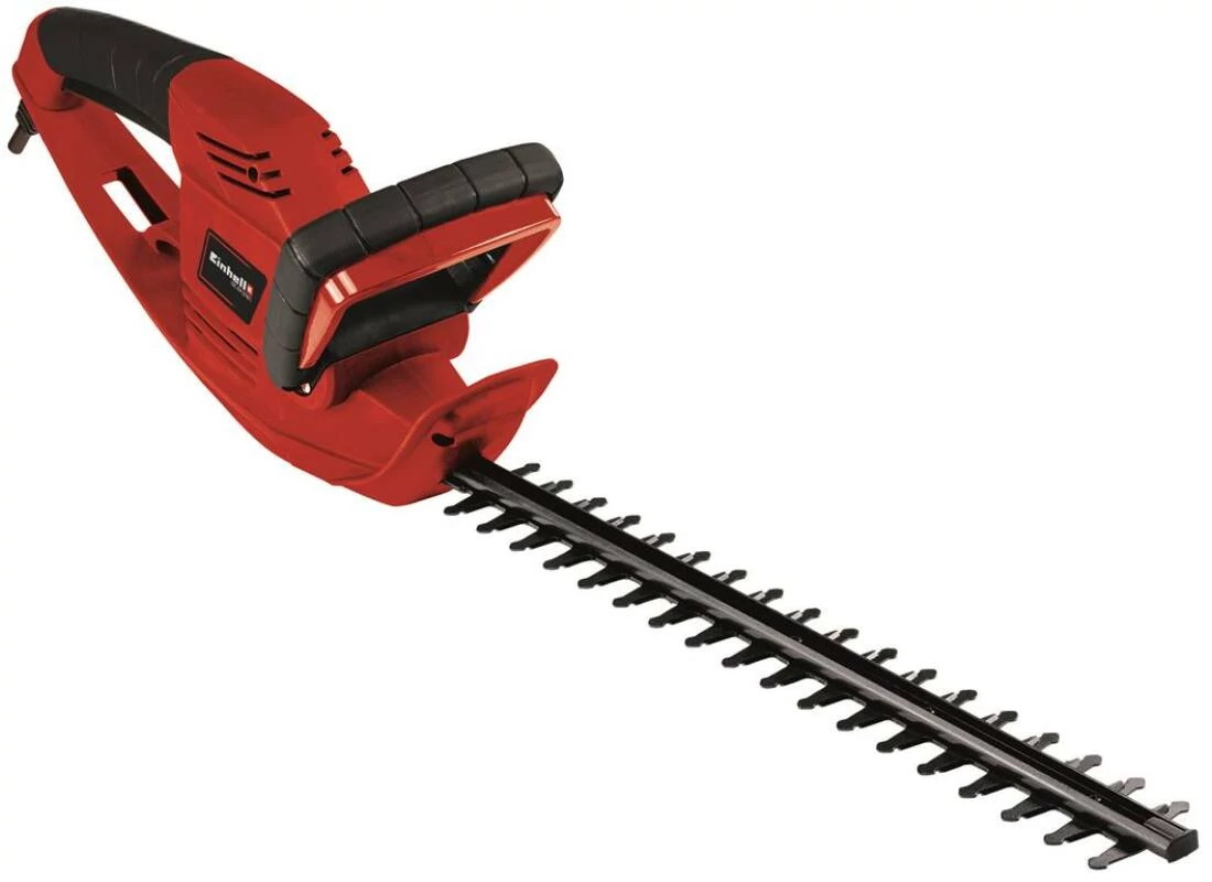 Einhell GC-EH 5747 elektromos sövényvágó, 570W