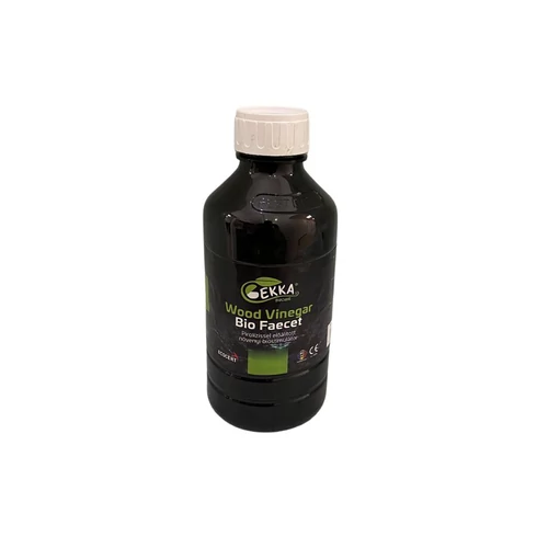 Faecet Bio Gekka 1
