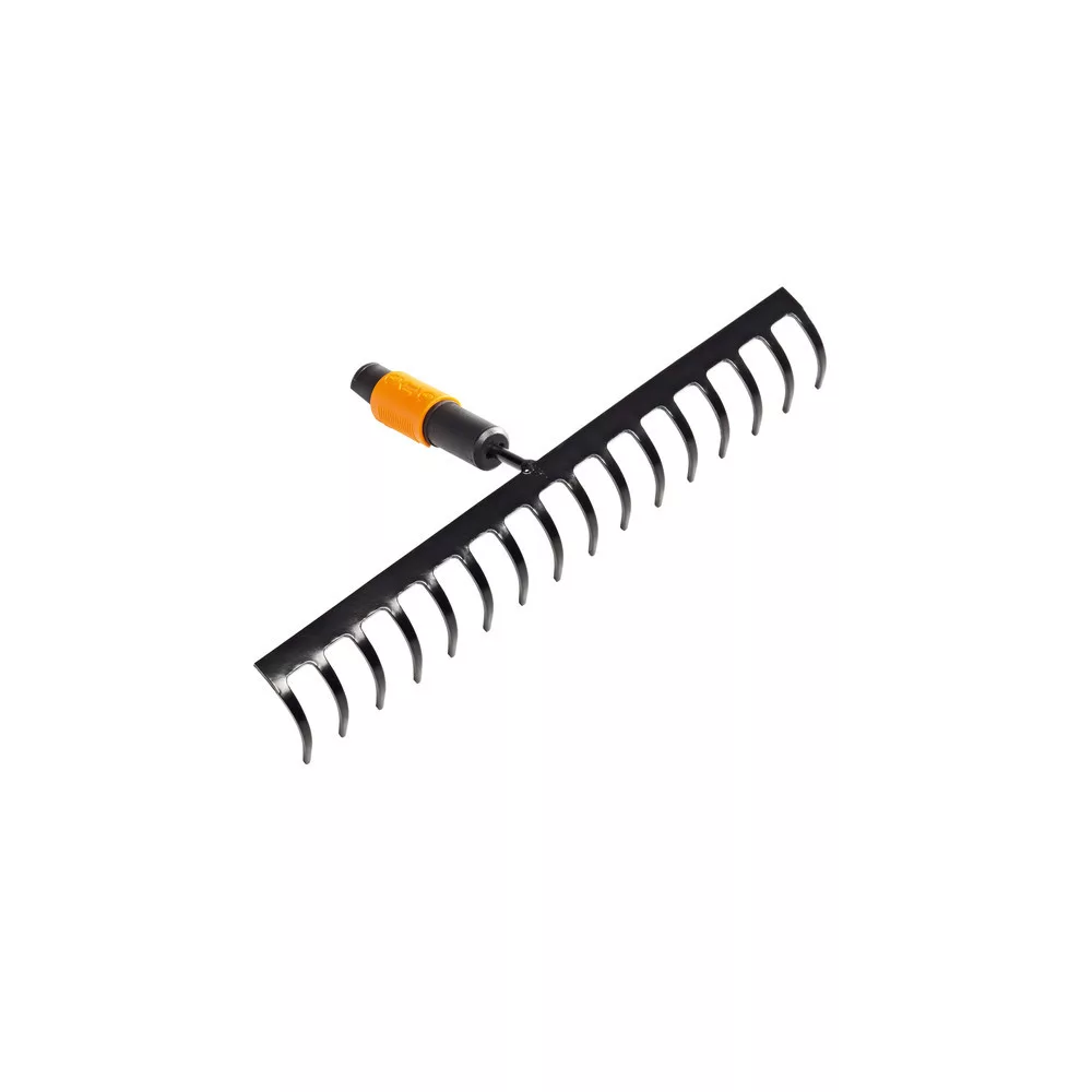Fiskars Gereblye fej (16 fogú) QuickFit