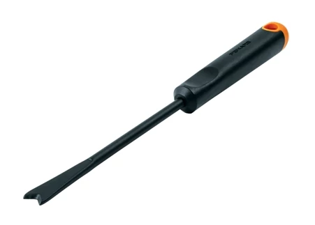 Fiskars Ergo kézi gyomkiszedő