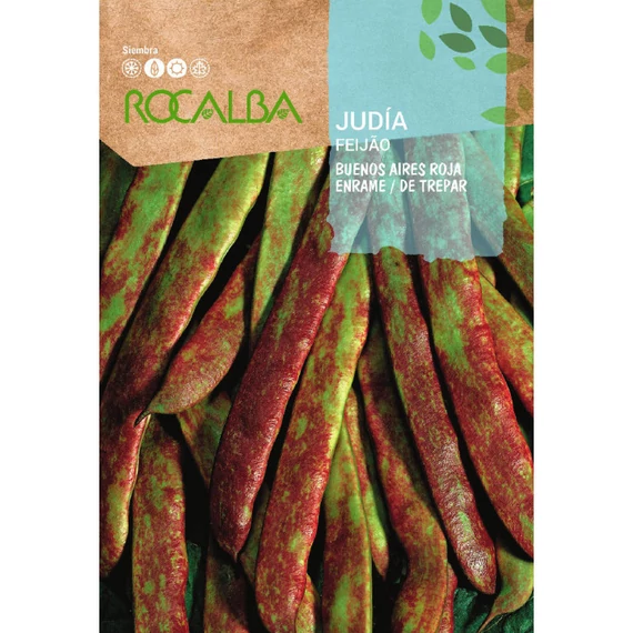 Rocalba Bab Buenos Aires 50g