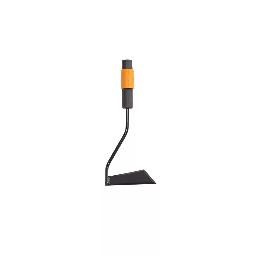 Fiskars Multifunkciós kapa fej QuickFit