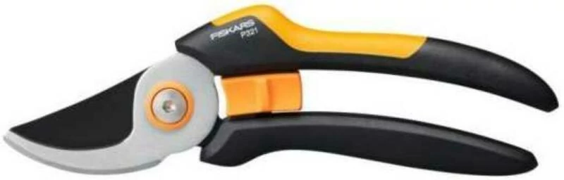 Fiskars Solid mellévágó metszőolló P321