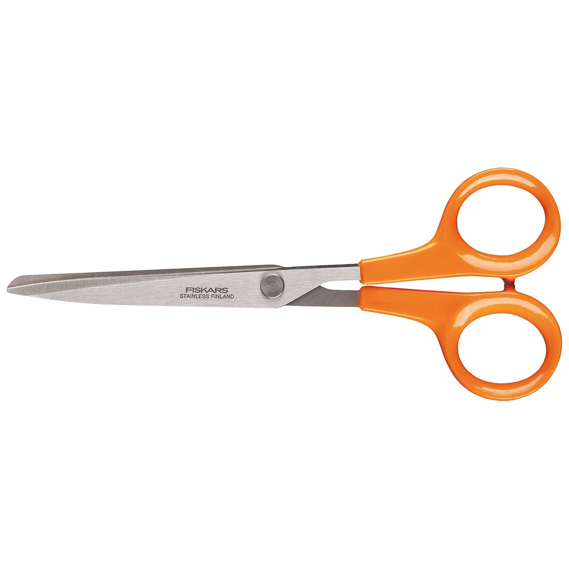 Fiskars Classic papírvágó olló 17cm