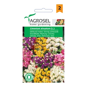 Agrosel Sóvirág 0,30g