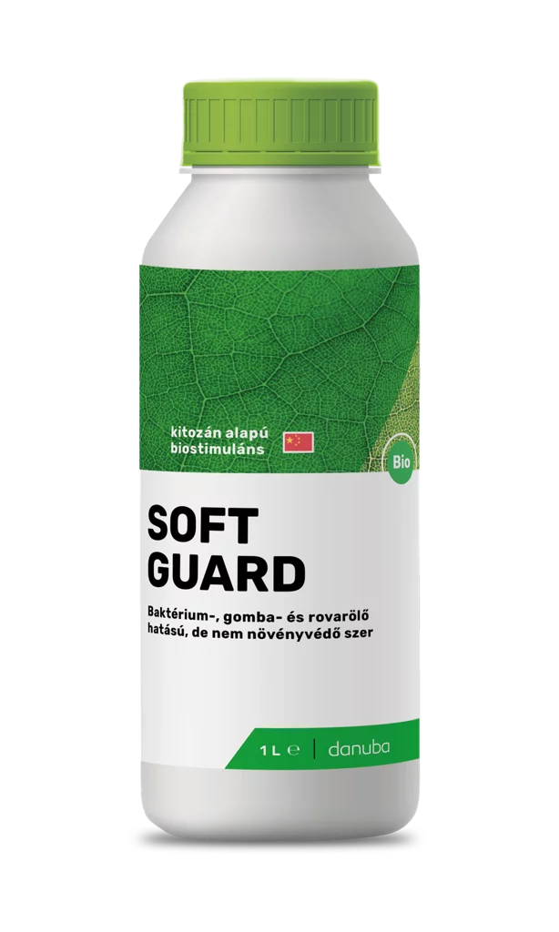 SoftGuard 1l