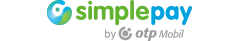 Simplepay